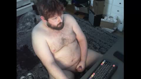 hipguy91 online show from 14, 3, 2026