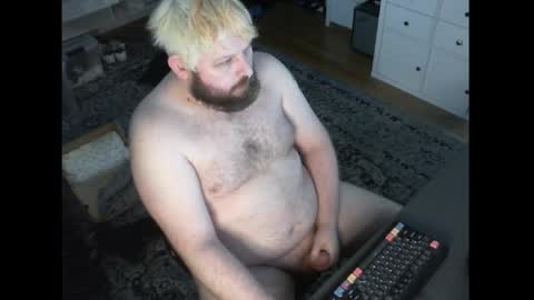 hipguy91 online show from 14, 4, 2026