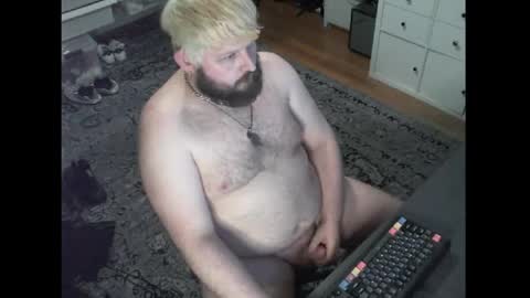 hipguy91 online show from 19, 4, 2026