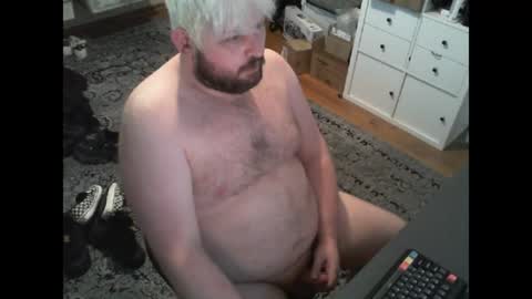 Snapshot of hipguy91 chatting on 23, 7, 2026 hipguy91 online show from 23, 7, 2026