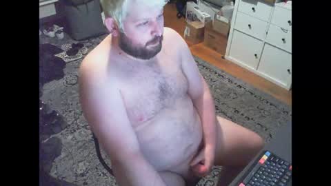 Snapshot of hipguy91 chatting on 26, 7, 2026 hipguy91 online show from 26, 7, 2026