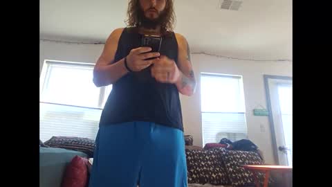 hippiejagain online show from 17, 11, 2025