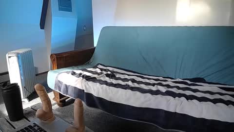 Snapshot of hippiezen chatting on 9, 2, 2025 Hippie Jijm online show from 9, 2, 2025