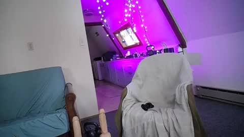 Snapshot of hippiezen chatting on 16, 2, 2025 Hippie Jijm online show from 16, 2, 2025