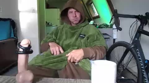 Hippie Jijm online show from 18, 2, 2026