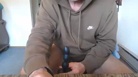 Hippie Jijm online show from 20, 3, 2026