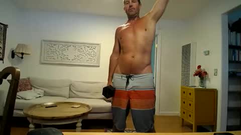 Hippie Jijm online show from 6, 4, 2026