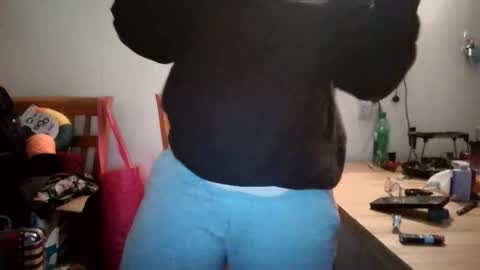 Bella online show from 23, 10, 2025