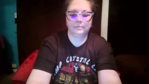 Bella online show from 22, 2, 2026