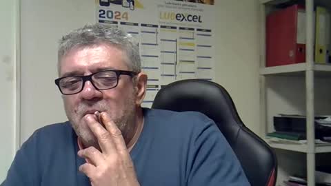 hippo online show from 22, 12, 2024