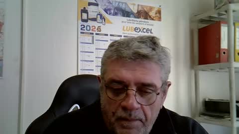 hippo online show from 9, 1, 2025