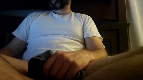 Snapshot of hippopotamus7 chatting on 13, 2, 2025 hippopotamus7 online show from 13, 2, 2025