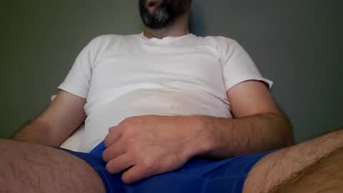 Snapshot of hippopotamus7 chatting on 19, 10, 2025 hippopotamus7 online show from 19, 10, 2025