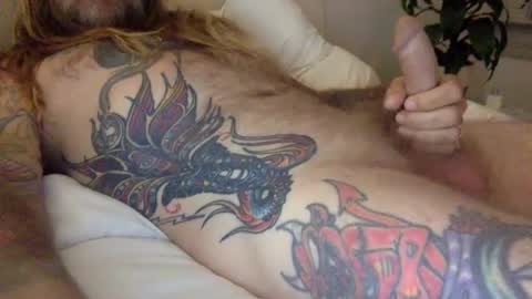 hippybiker online show from 2, 12, 2024