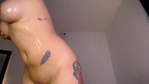 H A N N A H online show from 7, 2, 2025