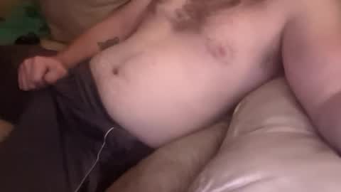 Snapshot of hiptobesquare1 chatting on 6, 10, 2025 hiptobesquare1 online show from 6, 10, 2025