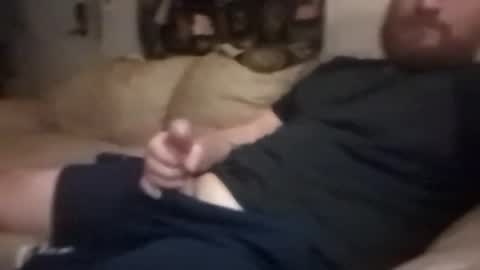 Snapshot of hiptobesquare1 chatting on 27, 10, 2025 hiptobesquare1 online show from 27, 10, 2025