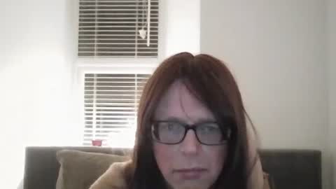 Snapshot of hirileyx chatting on 22, 12, 2025 HiRileyx online show from 22, 12, 2025