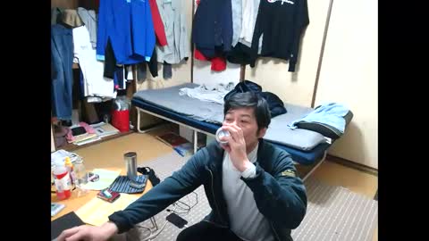 Snapshot of hiro110 chatting on 29, 12, 2024 hiro110 online show from 29, 12, 2024