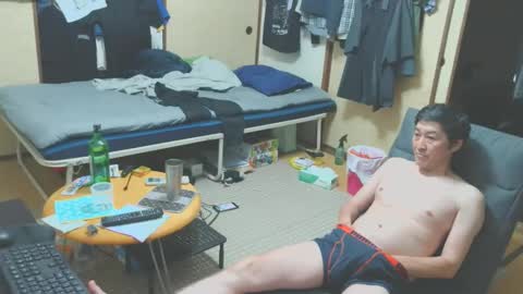 Snapshot of hiro110 chatting on 17, 9, 2025 hiro110 online show from 17, 9, 2025