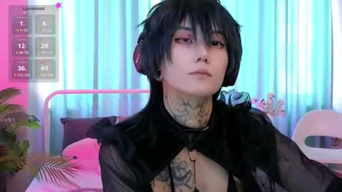 Hiro Ryota online show from 10, 7, 2026