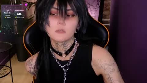 Hiro Ryota online show from 19, 7, 2026