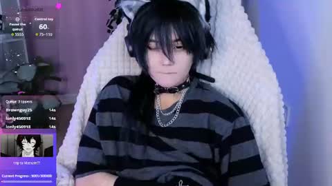 Hiro Ryota online show from 29, 7, 2026