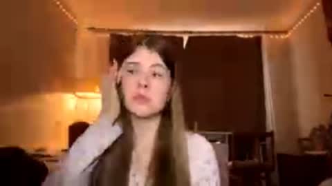 I am Amy ntmu Lets hit 10 Thumbs Up together online show from 1, 2, 2026