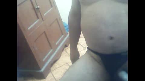 hiroman online show from 24, 1, 2025