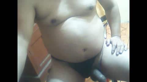 hiroman online show from 1, 2, 2025