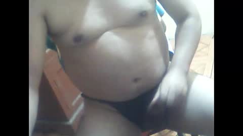 hiroman online show from 11, 3, 2025