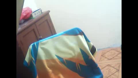 hiroman online show from 21, 9, 2025