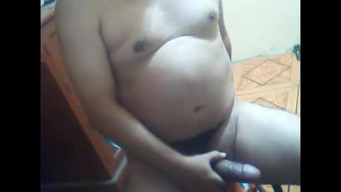 hiroman online show from 3, 10, 2025