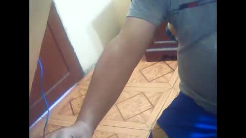 hiroman online show from 9, 1, 2026