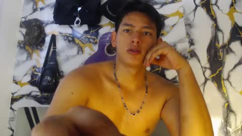 hirosi shen online show from 27, 5, 2026