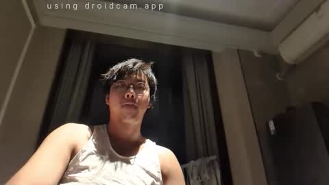 Taick online show from 13, 9, 2025