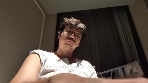 Taick online show from 24, 9, 2025