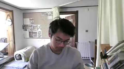 Taick online show from 2, 4, 2026