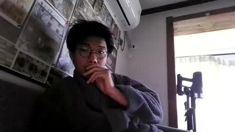 Taick online show from 21, 4, 2026