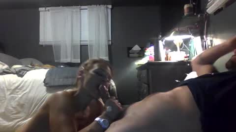 hisbadhabit40 online show from 26, 9, 2025