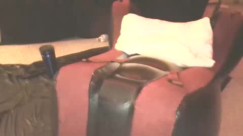 Snapshot of hisforever chatting on 9, 3, 2025 KASHEL online show from 9, 3, 2025