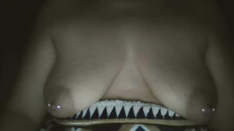 Snapshot of hislilsloot69 chatting on 3, 12, 2024 hislilsloot69 online show from 3, 12, 2024