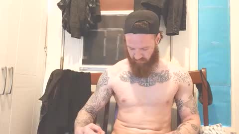 Snapshot of hisnhertemptation chatting on 15, 5, 2026 HisNHersTemptation online show from 15, 5, 2026
