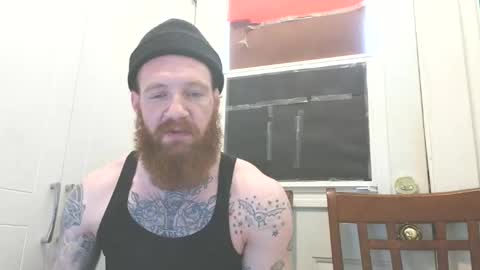 Snapshot of hisnhertemptation chatting on 18, 5, 2026 HisNHersTemptation online show from 18, 5, 2026