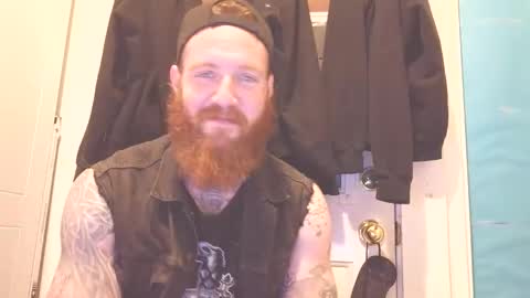 Snapshot of hisnhertemptation chatting on 24, 5, 2026 HisNHersTemptation online show from 24, 5, 2026