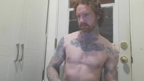 Snapshot of hisnhertemptation chatting on 9, 6, 2026 HisNHersTemptation online show from 9, 6, 2026