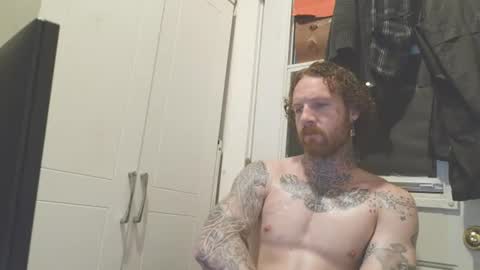 HisNHersTemptation online show from 17, 6, 2026