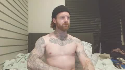 HisNHersTemptation online show from 18, 6, 2026
