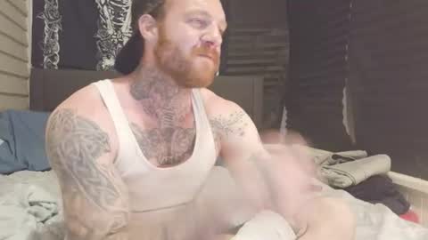 HisNHersTemptation online show from 20, 6, 2026