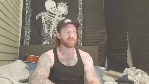 HisNHersTemptation online show from 28, 6, 2026